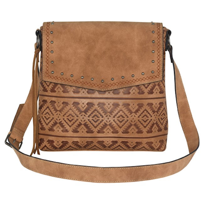 BG24004527 Purse -Catchfly Crossbody