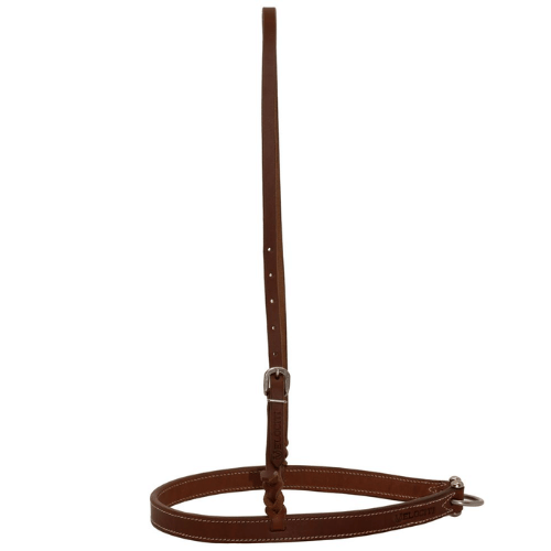 TKWHD102-Light Velociti Noseband