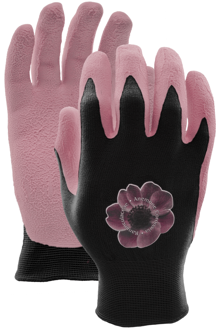 CL345 Glove - Watson Botanical D-Lites