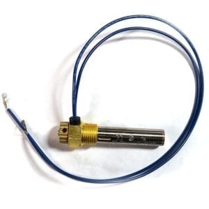 LE16534 Thermostat Ritchie Fenwal probe