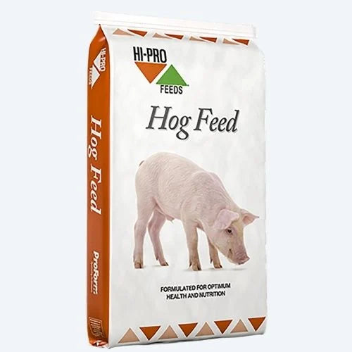 FSPIGSOWSUPP Pig & Sow Supplement 20kg Mash