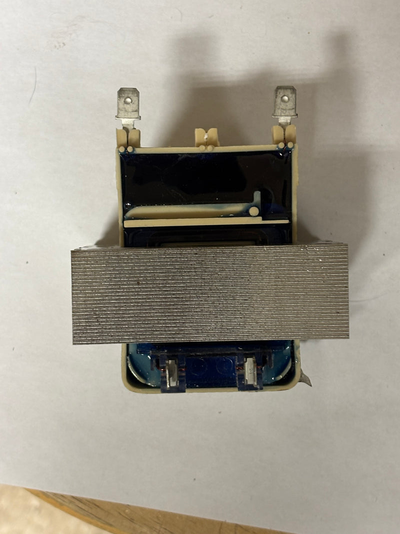 FE2A7119 Gallagher Transformer B1600