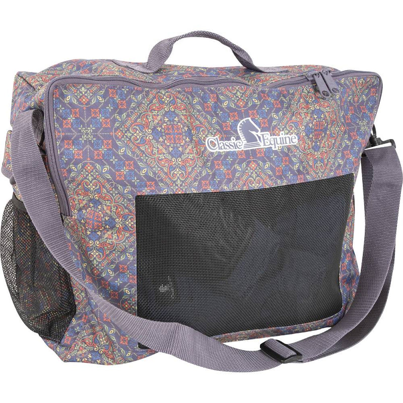 TKBAT Boot Accessory Tote