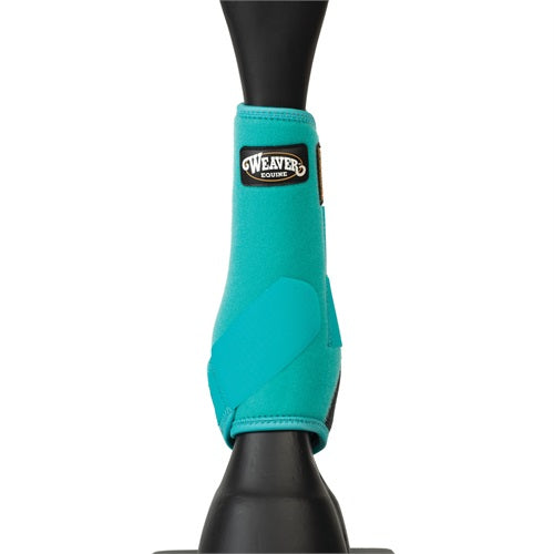 TK36527 Weaver Splint Boots Prodigy 4Pk