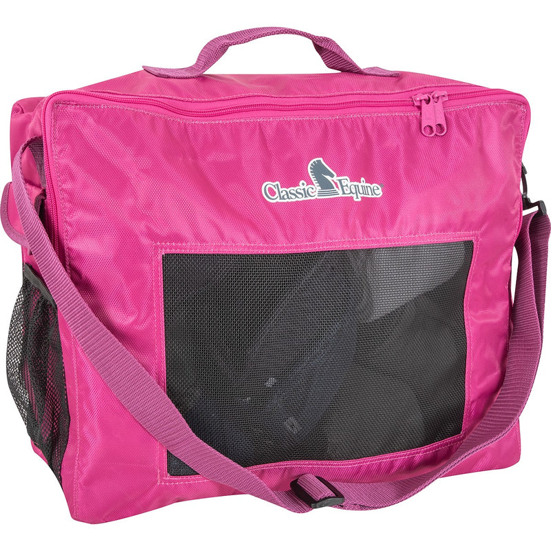 TKBAT Boot Accessory Tote