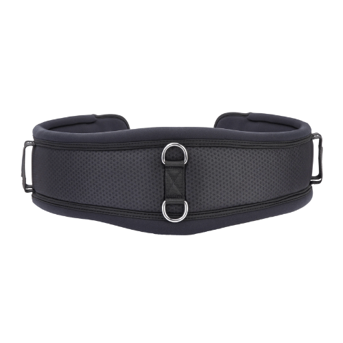 TKWCN011-34" Cinch Arma Airflow Memory Foam