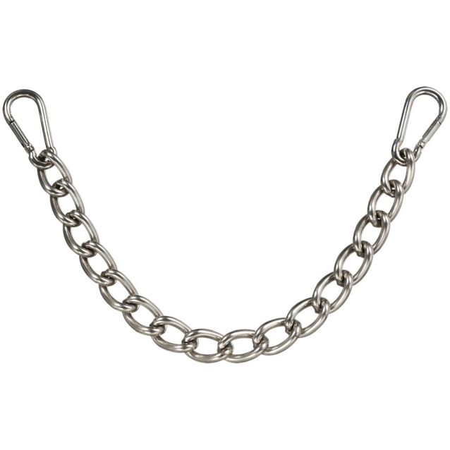 TK75-19500 Gag/Hack Curb Chain