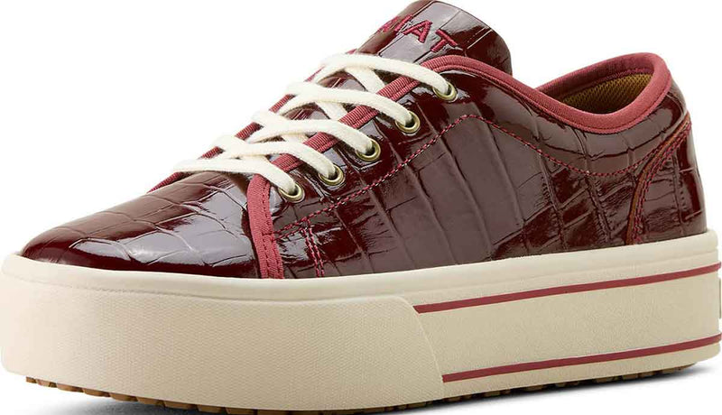 CL10063888 Ariat Ladies ?Skylar