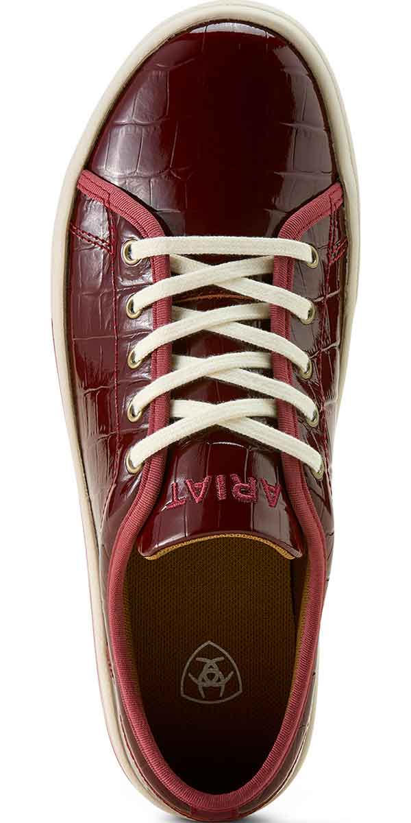 CL10063888 Ariat Ladies ?Skylar