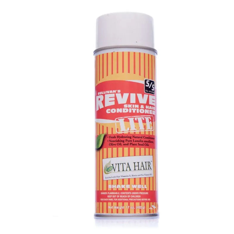 ACREVL Revive LITE 17 oz