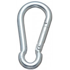 HG512456 Snap Safety 4-1/4" Long