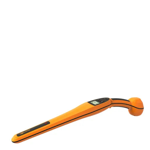 LEG03307 Gallagher RDR Hand Held HR0