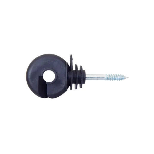 FEG66704 Insulator Screw-in Ring 25pkg