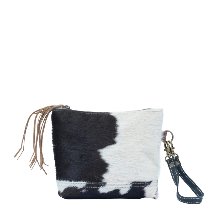 BGJH-9016 Pokoloko- Pouch- Hyde
