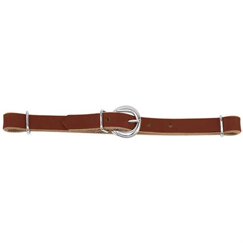 TK30-1304 Straight Curb Strap