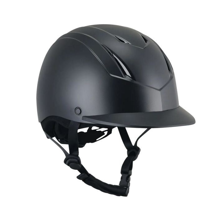 TK780100 Riding Helmet- Centaur Ranch Trail 360