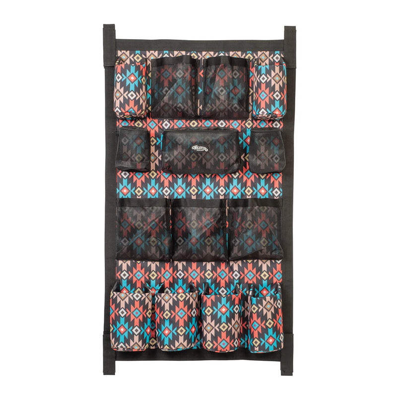 TK65-2090--Summer Trailer Grooming Bags 23"W X 39" H