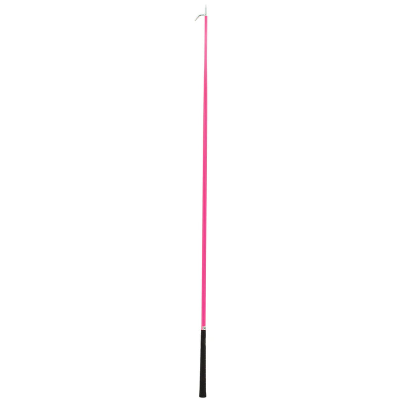 AC65-5130-54"-Hot Pink Show Stick 54"