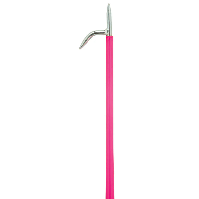 AC65-5130-54"-Hot Pink Show Stick 54"