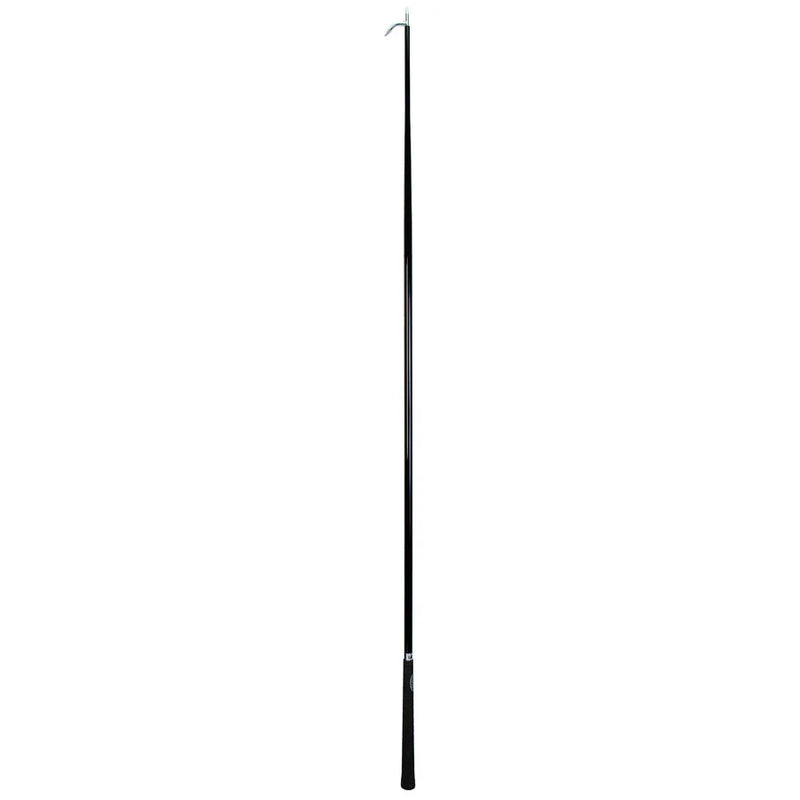 AC65-5132-60"-Black Show Stick