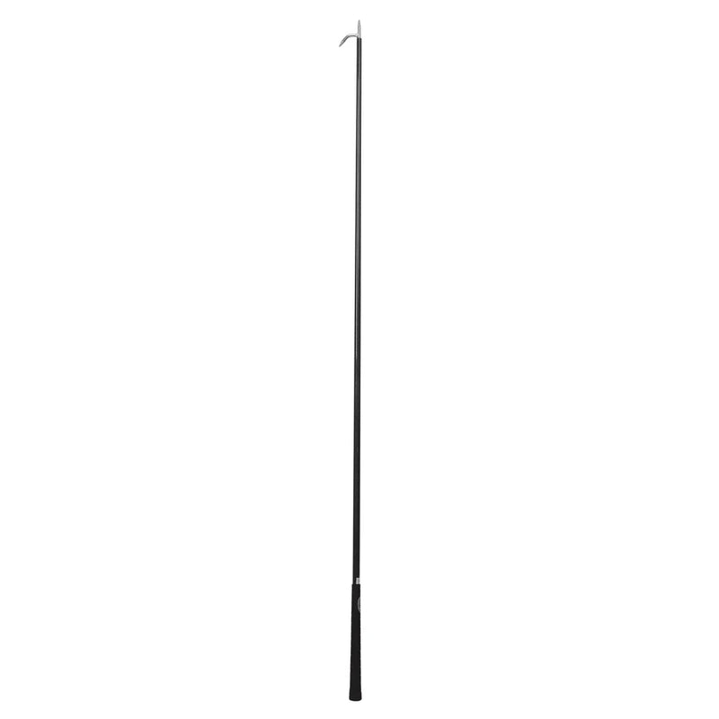 AC65-5152 Show Stick Carbon Fiber 60"