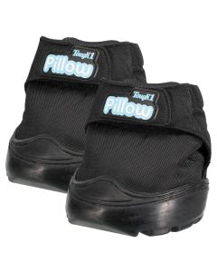 AC66-99952 JT Pillow Recover Boot- Pair