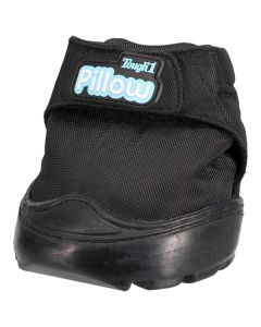 AC66-9995- JT Pillow Recover Boot - Single