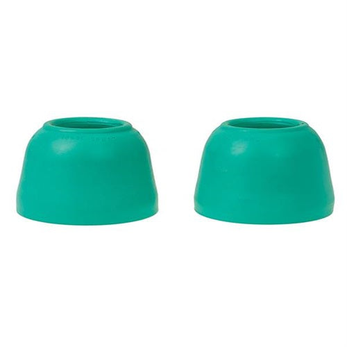 TK36561 Bell Boot Horsecraft Pull-On