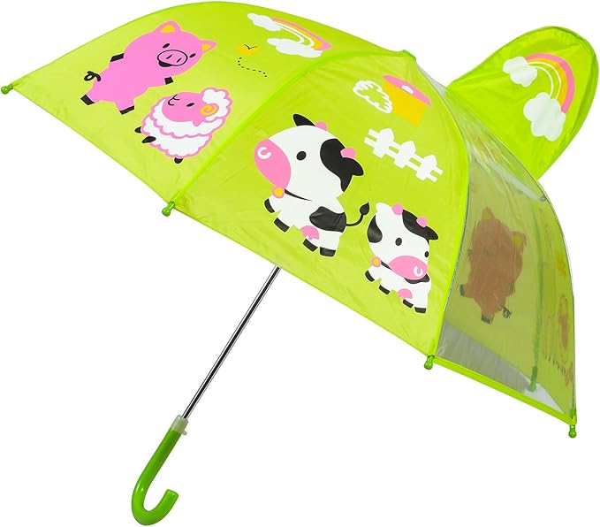 BG660-4275 Farm Umbrella
