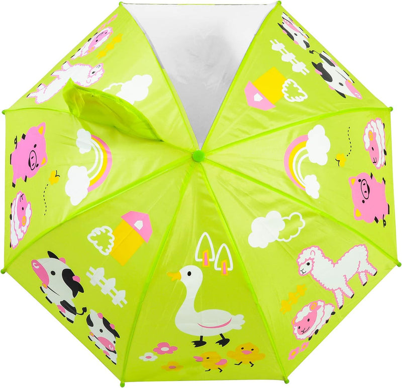 BG660-4275 Farm Umbrella