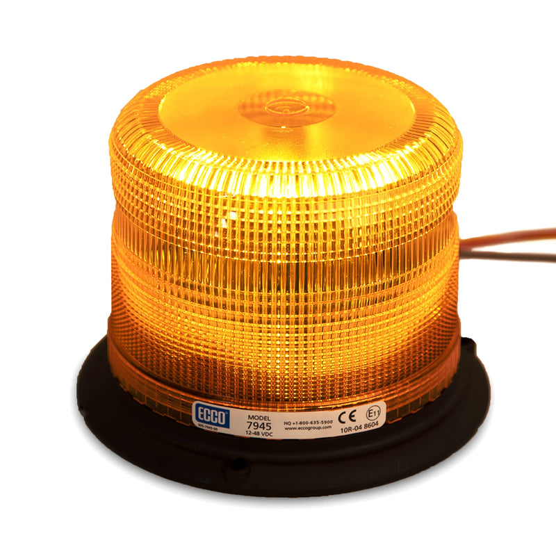 HGBEACON Beacon Light