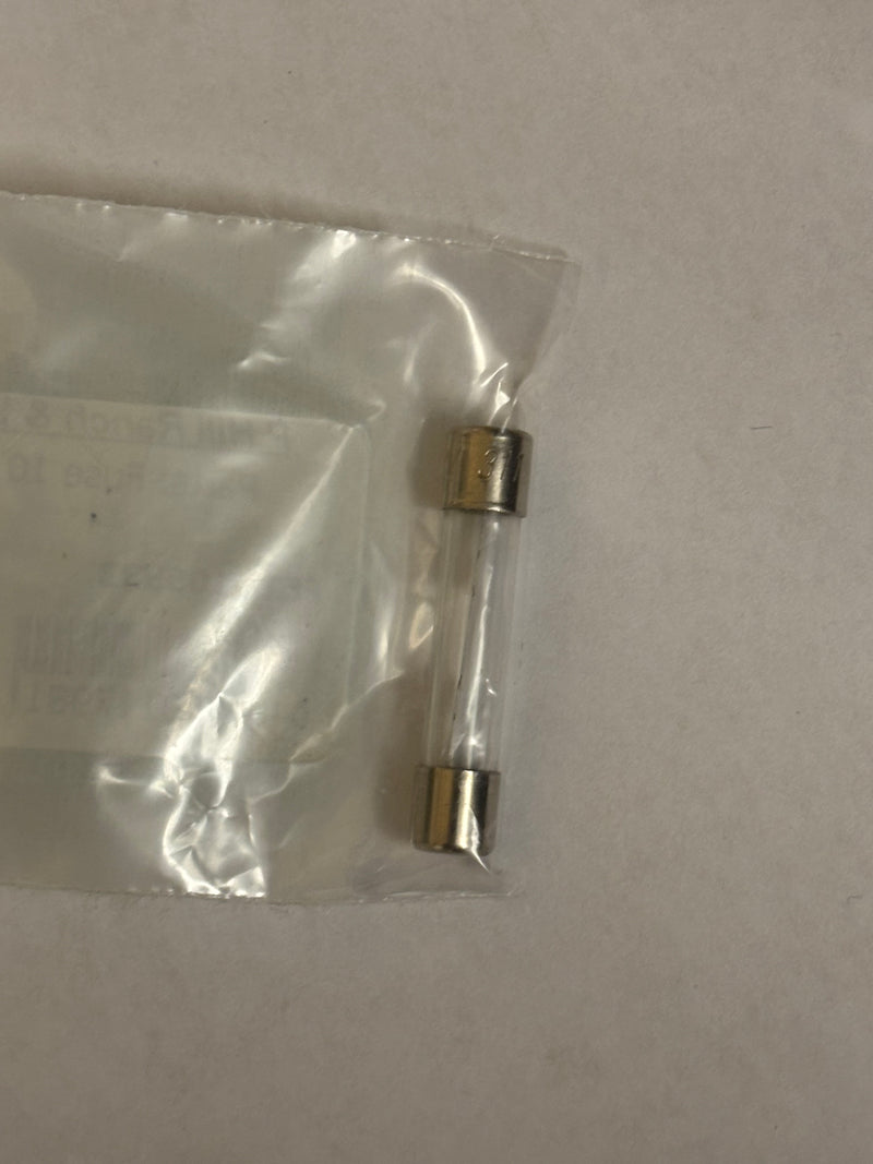 FE2M105333 Gallagher Fuse 10 AMP 250V 32mm