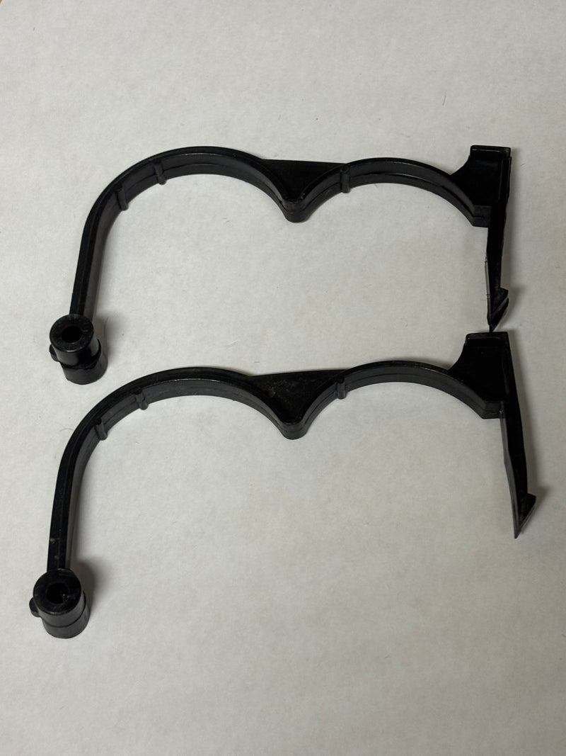 FE2N1160 Gallagher Capacitor Strap M1500