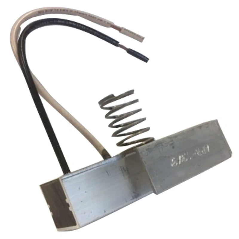 LE6050488 Edwards Thermostat Water Bowl