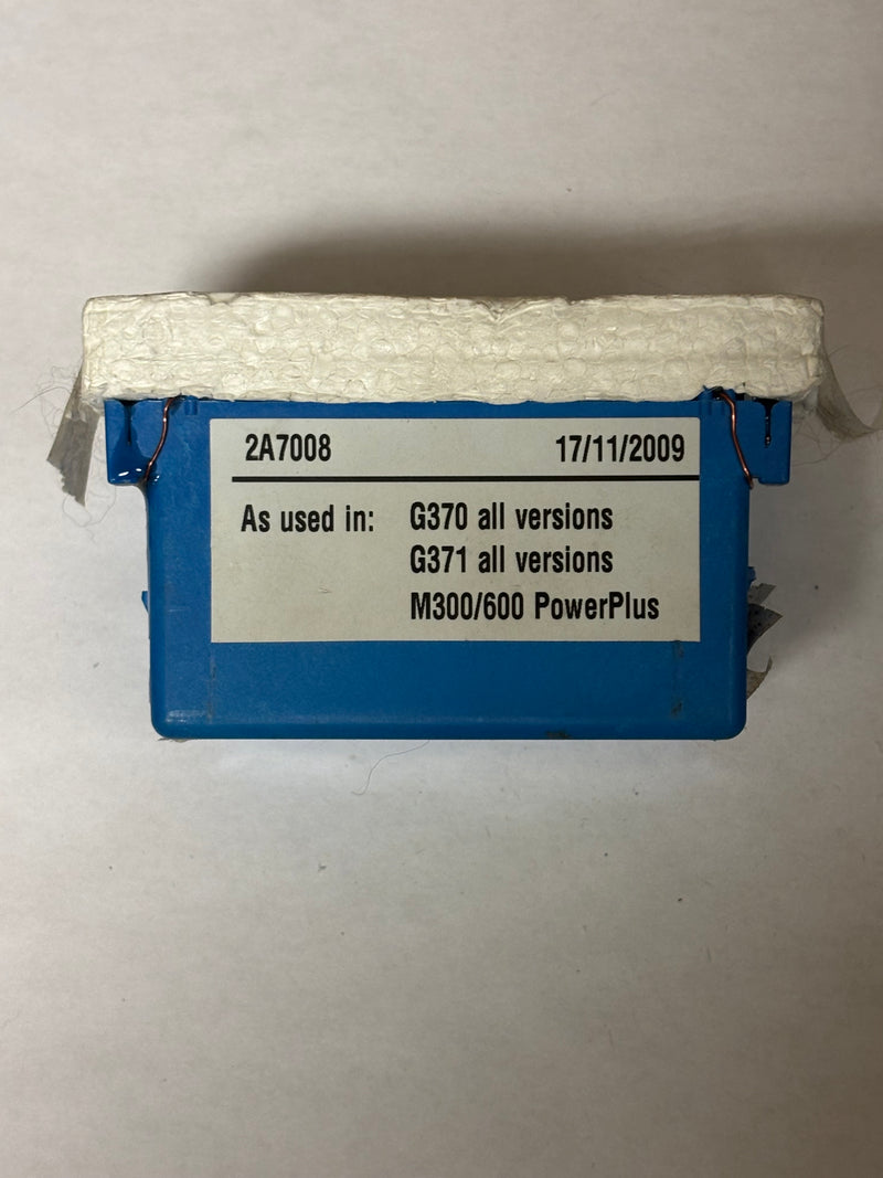 FE2A7028 Gallagher Transformer B280/B180