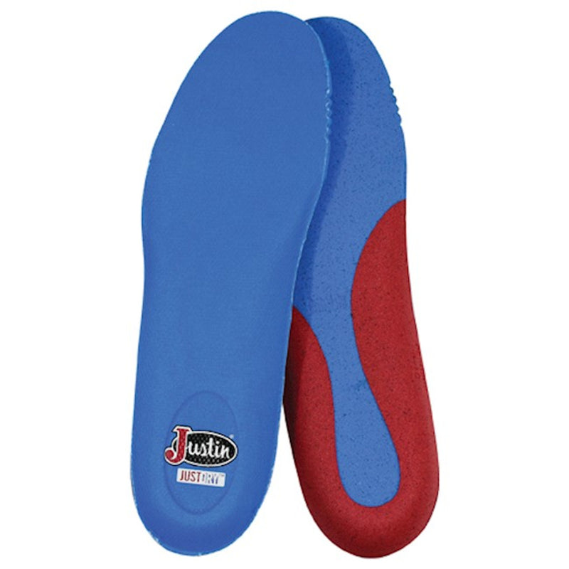 CL9593 Performance Insole (Blue)