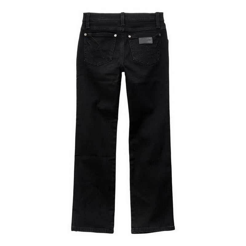 CL112358318-12-Regular Wrangler Boys Retro Slim Straight
