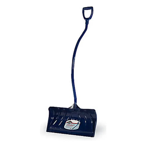 HGYPP24EAKD Shovel Snow Pusher Ergonomic - Garant