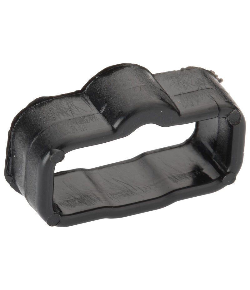 TK4311 Equi-Ping Sleeve - Black