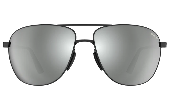 BGS77MG Bex Sunglasses- Nova