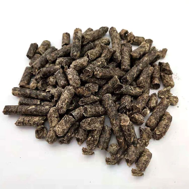 FSBEETPULP Beet Pulp Pellets 20kg.