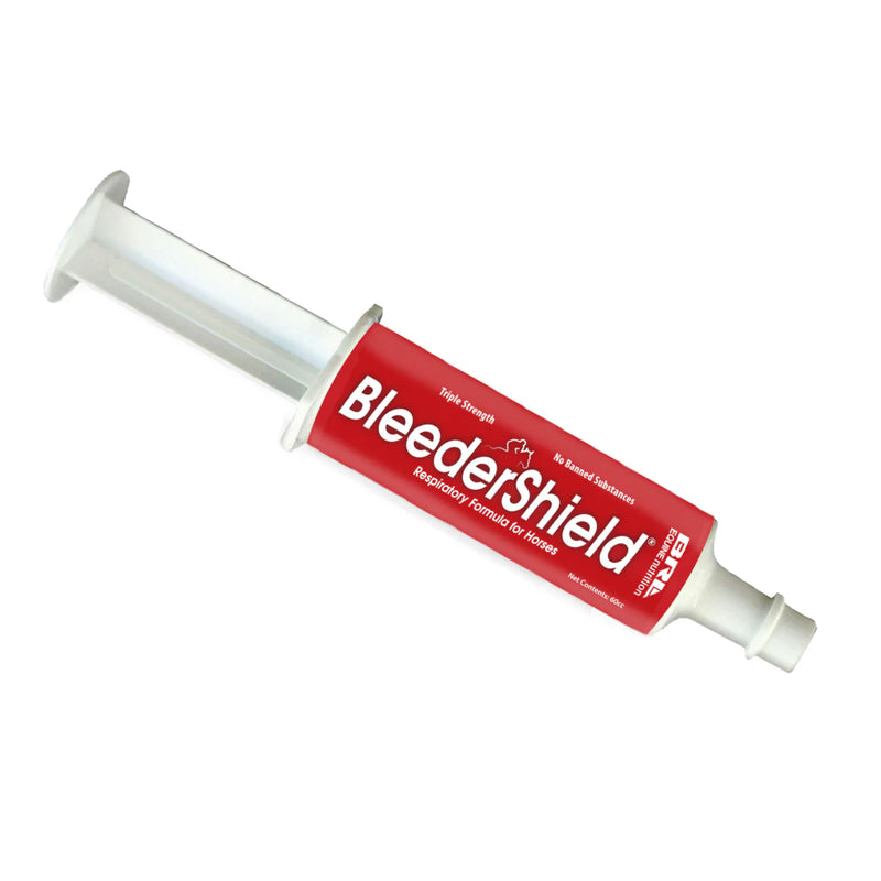 ACSUP021 Bleedershield - Tube
