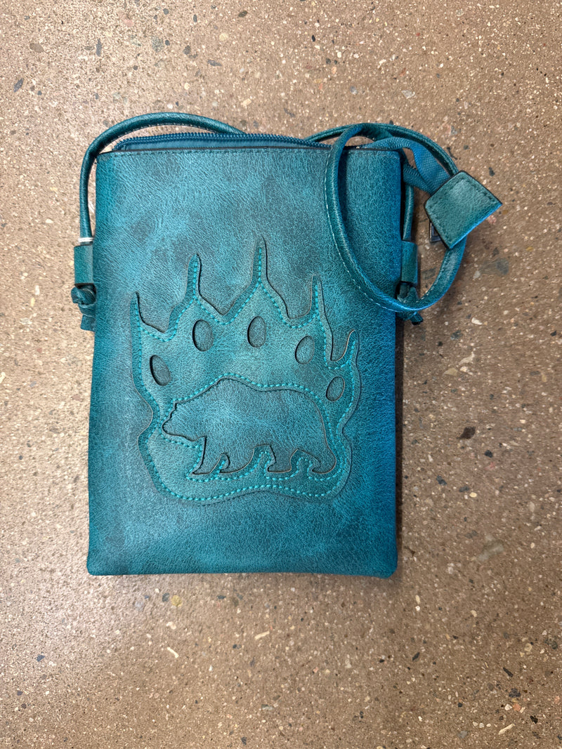 CLPURSES Purses- Assorted colors & designs