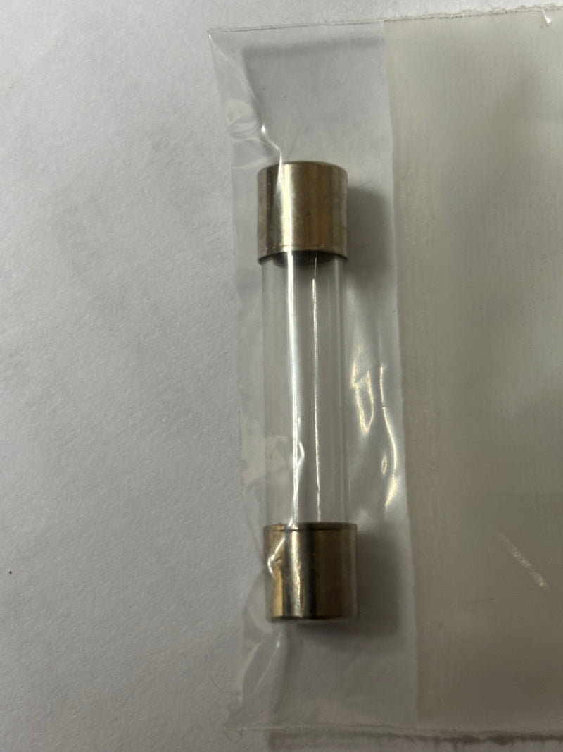 FE2A10533 Gallagher Fuse 1 AMP 250V 32mm