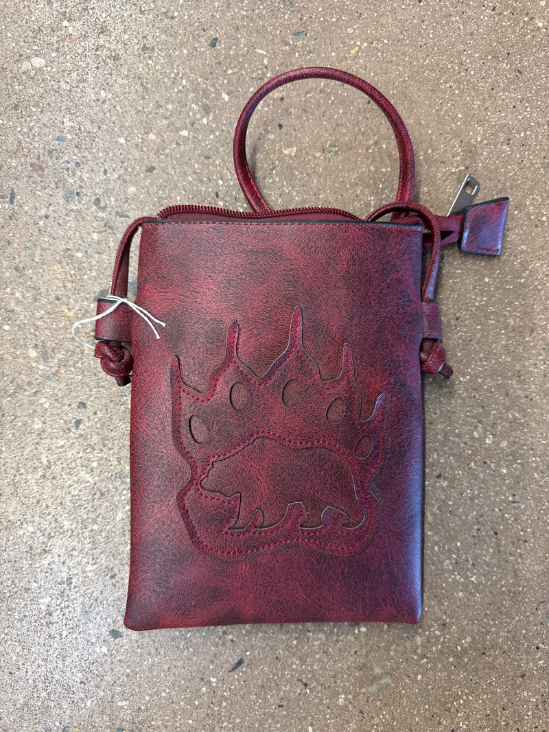 CLPURSES Purses- Assorted colors & designs
