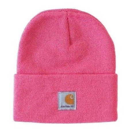 CLCB905 Carhartt Kids Toque