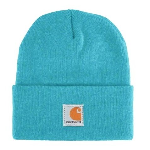 CLCB905 Carhartt Kids Toque
