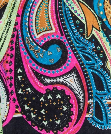 CLSCRFCHARMEUSE Scarf Silk Charmeuse - 34"