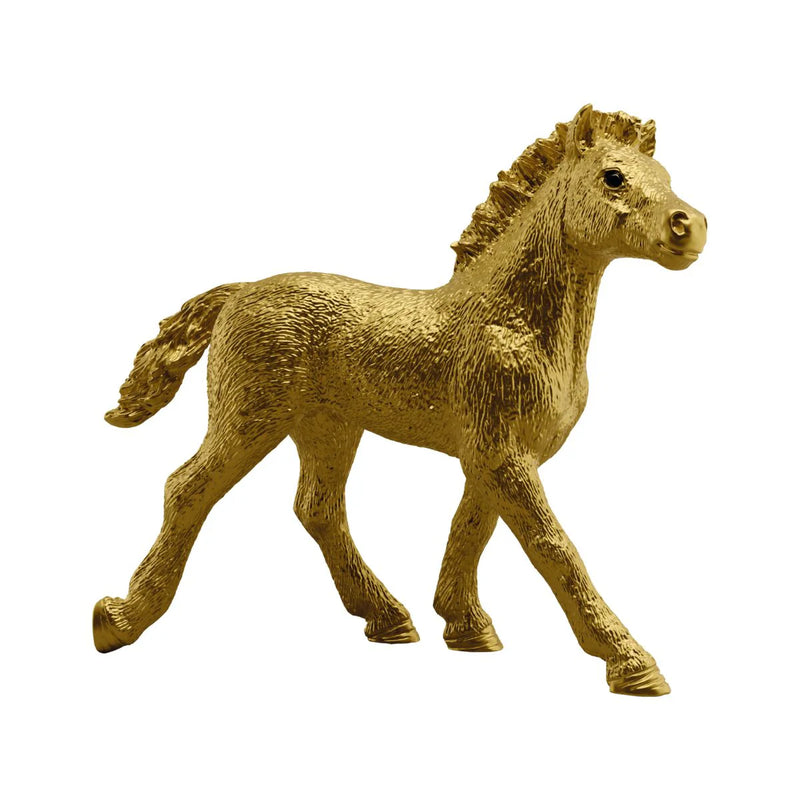 BG77707-Diamond Horse Club Foals