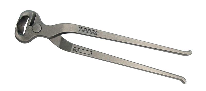 TKNAIL-NIPPERDIA Nail Nipper Diamond
